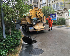 金沙管网知识-是否有行之有效的解决方案